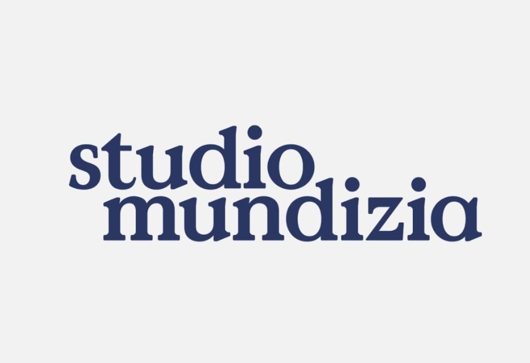 Studio Mundizia Zermatt Eksteriør bilde